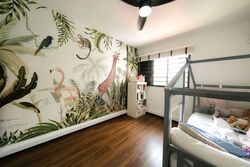 Blk 511 Cheng San Crest (Ang Mo Kio), HDB 4 Rooms #556414951